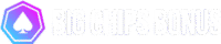 Big Chips Bonus